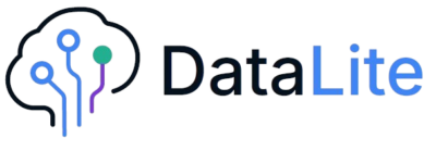 image removebg preview